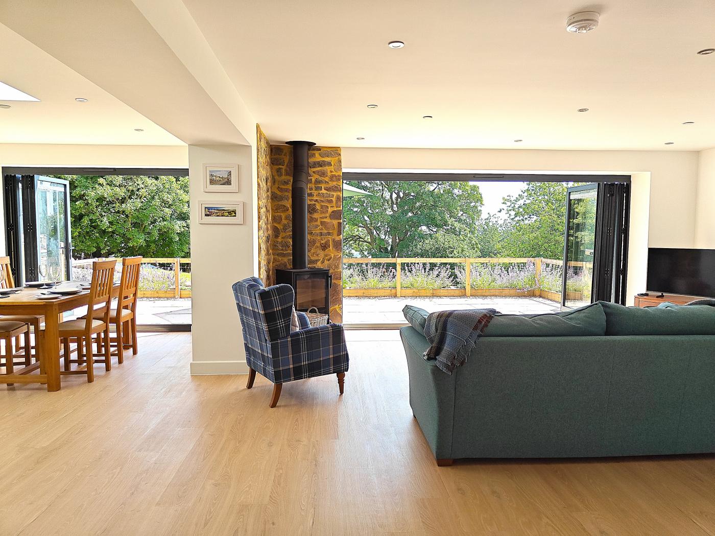Property image 8 for HC283023