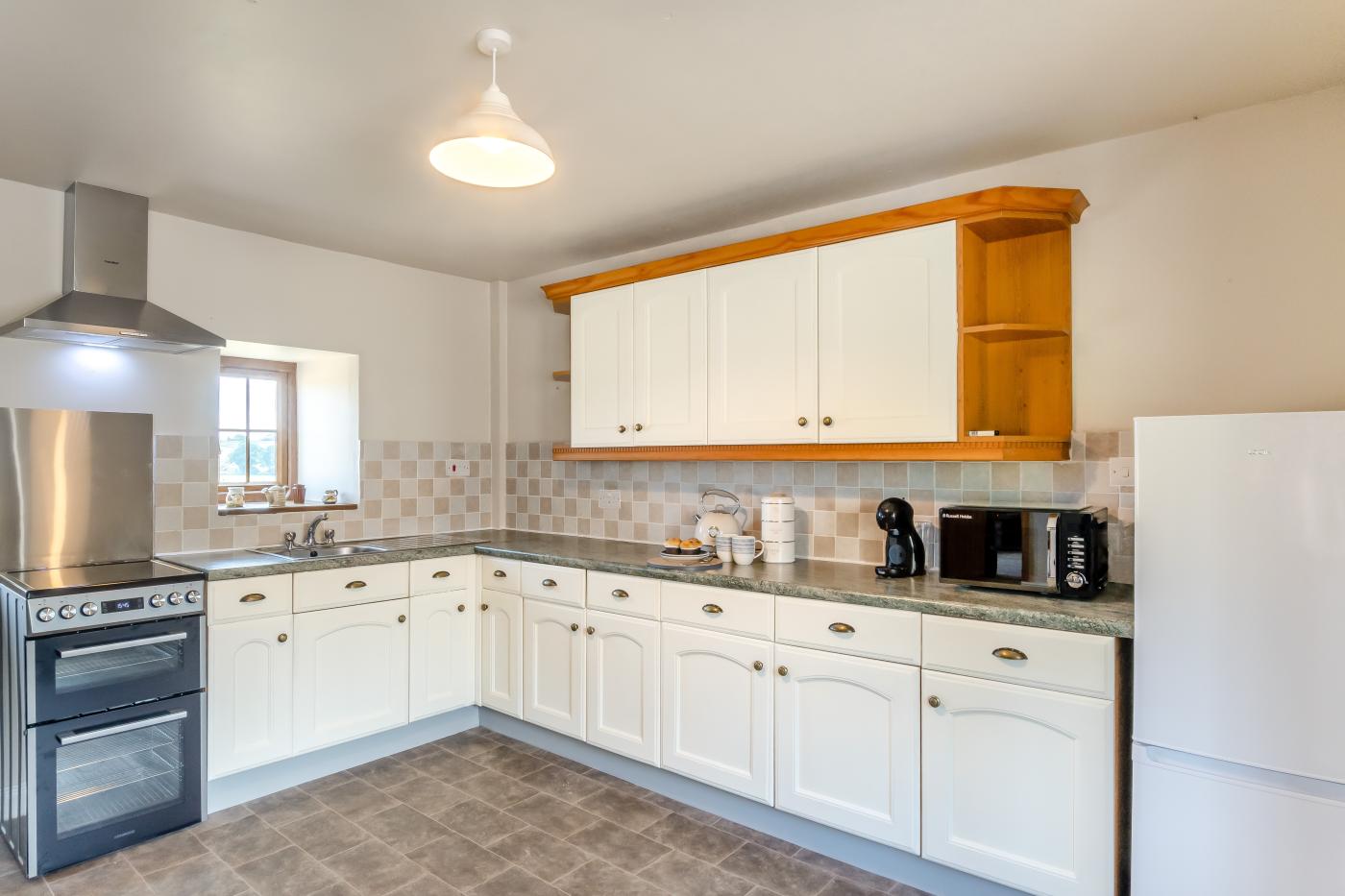 Property image 3 for HC295731