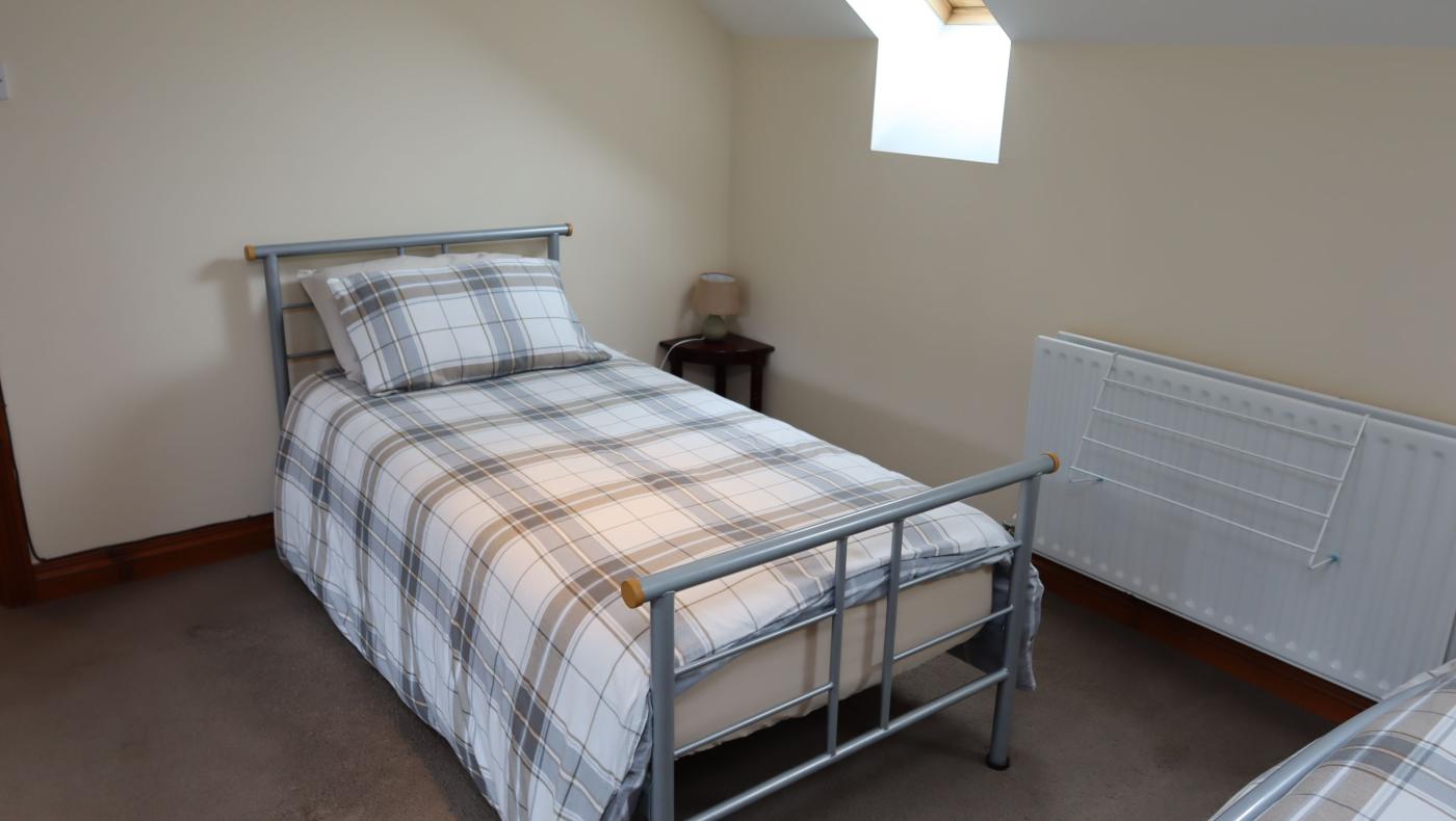 Property image 15 for HC296144