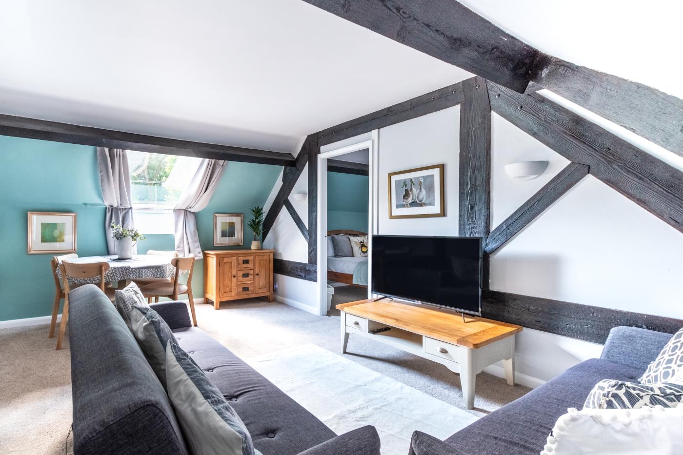 Property image 10 for HC276029
