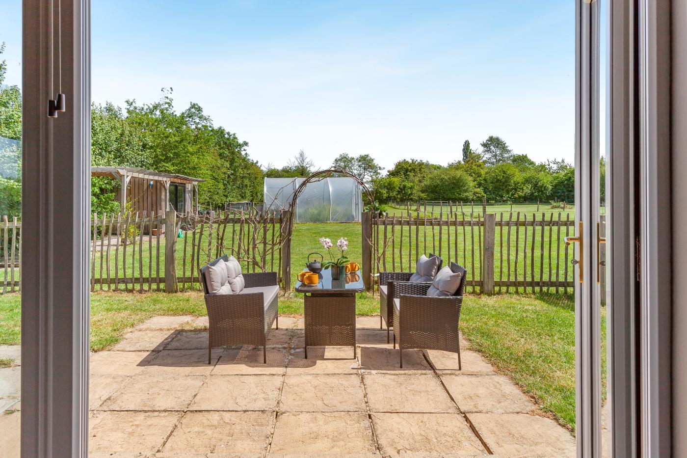 Property image 22 for HC293754