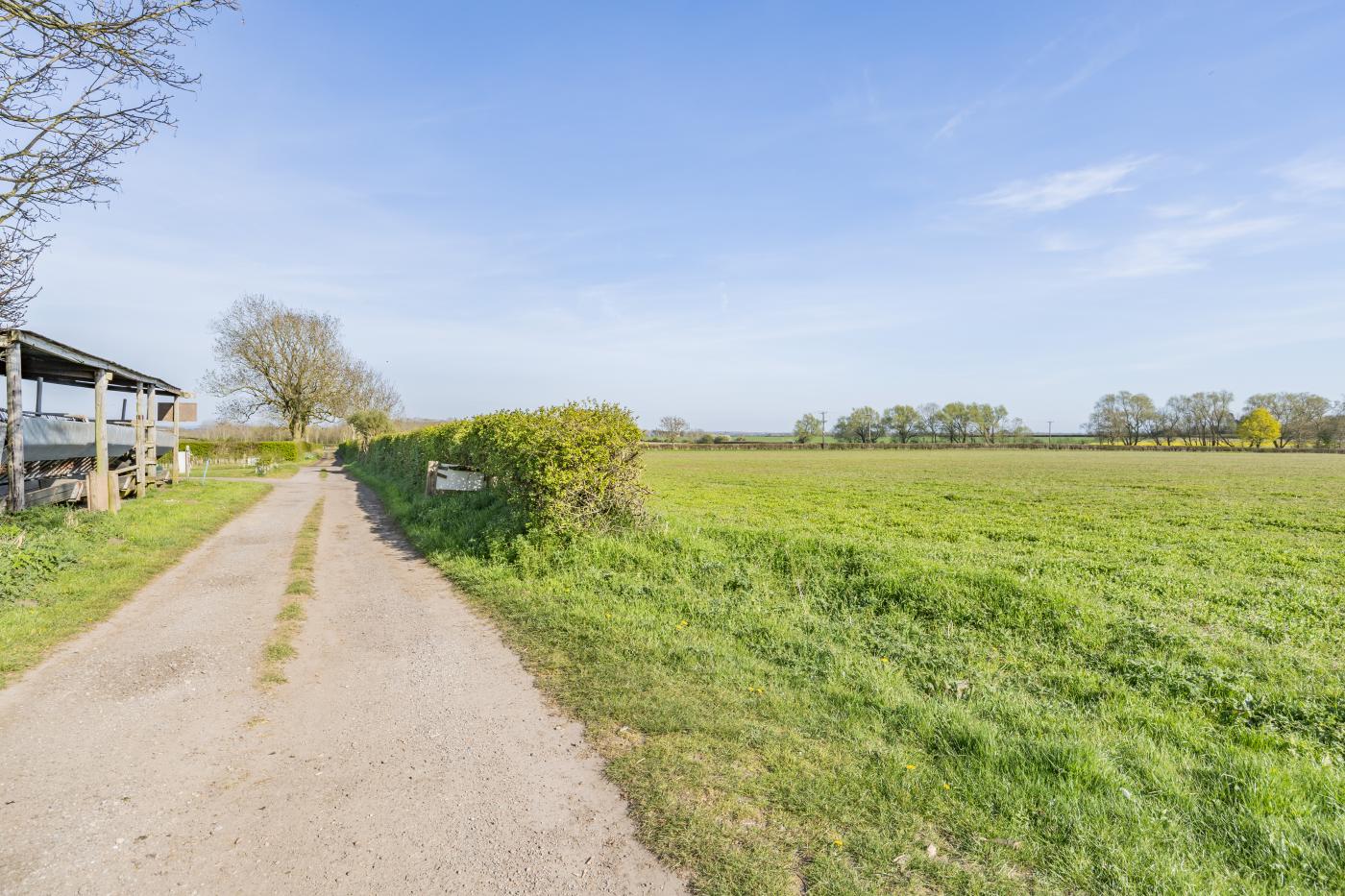 Property image 25 for HC281761
