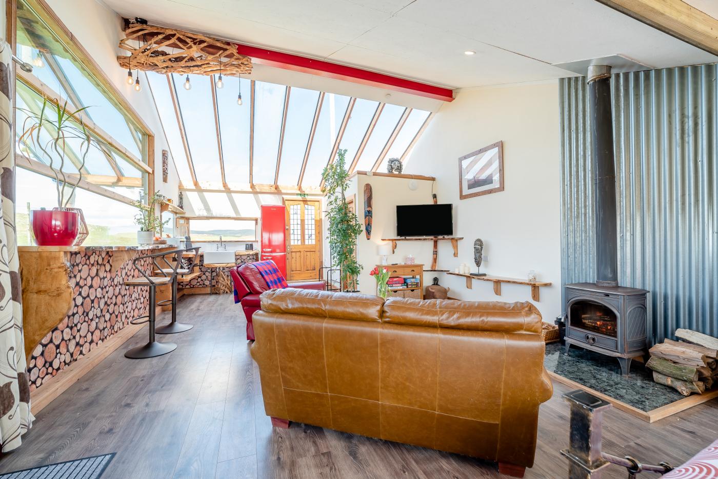 Property image 14 for HC289076