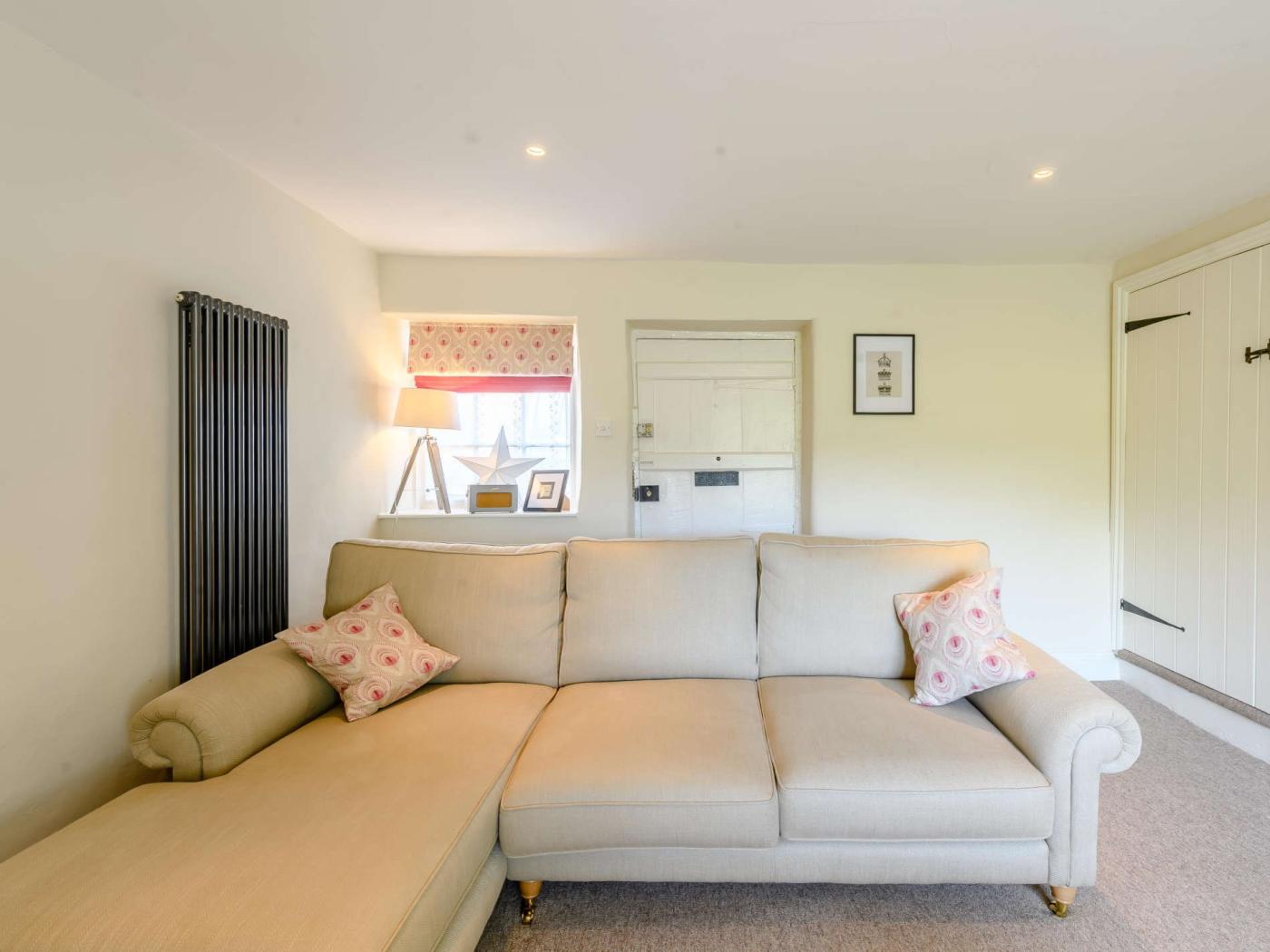 Property image 5 for HC82965