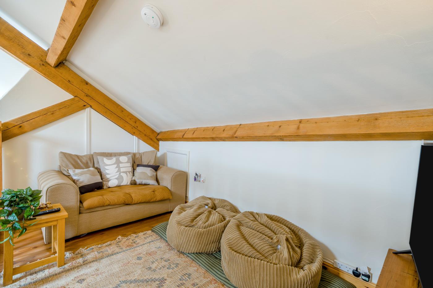 Property image 4 for HC292733