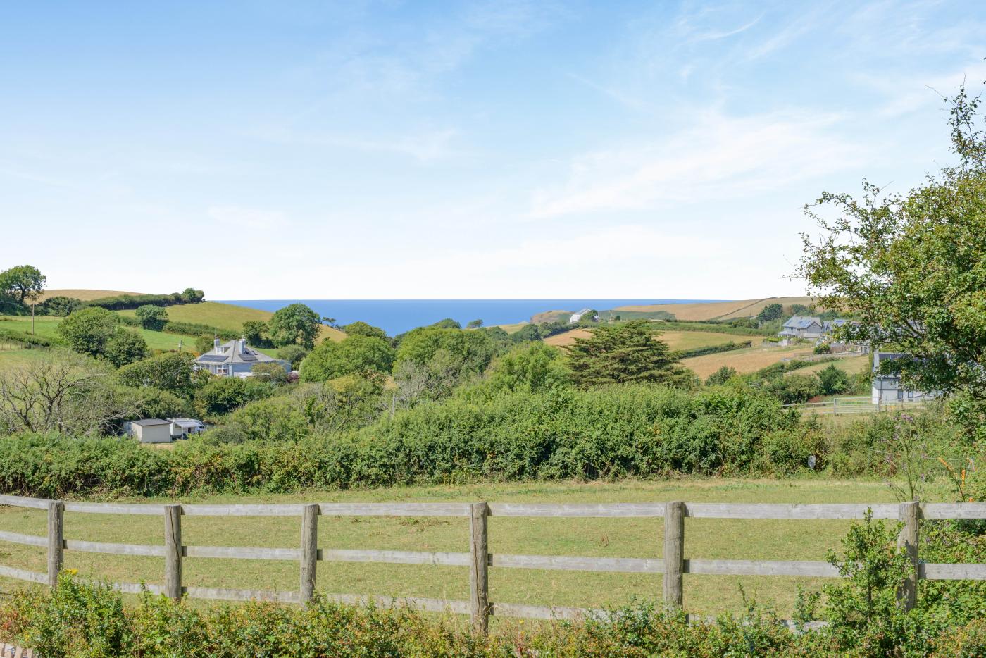 Property image 6 for HC1368