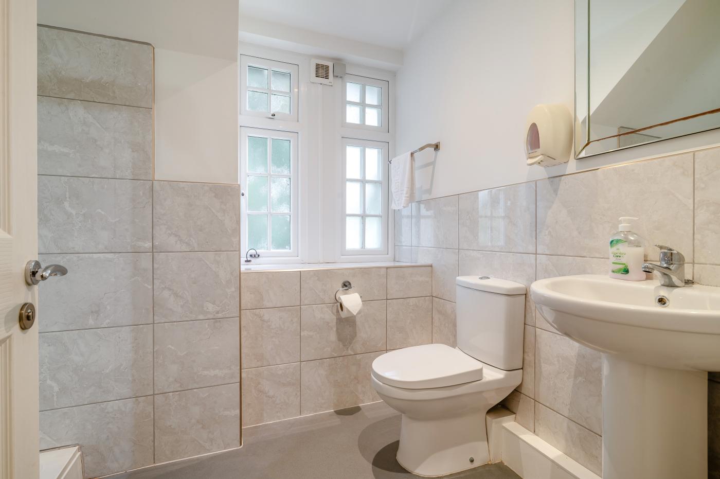 Property image 25 for HC86682