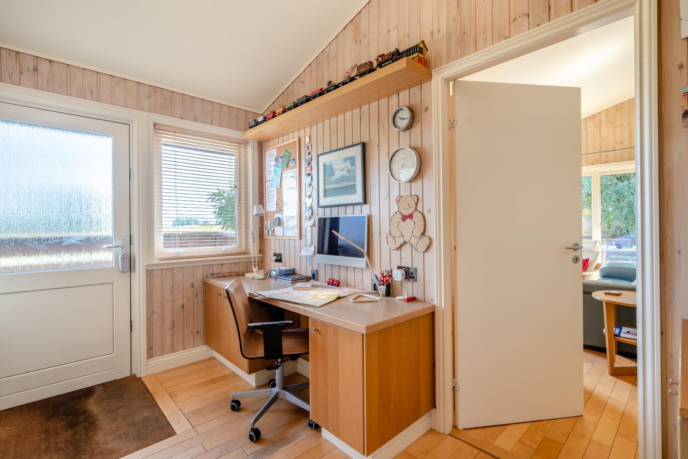 Property image 11 for HC295503