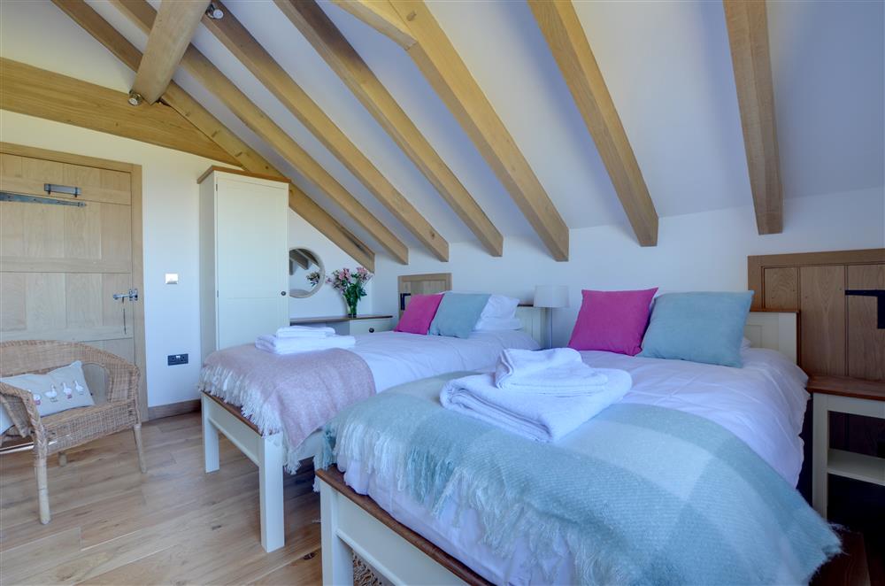 Property image 9 for HC252634