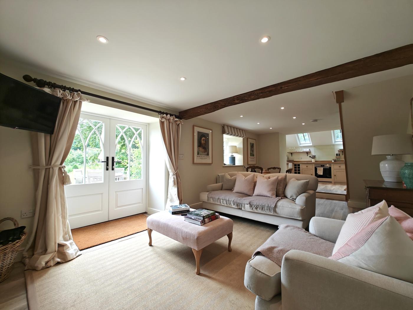 Property image 2 for HC293271
