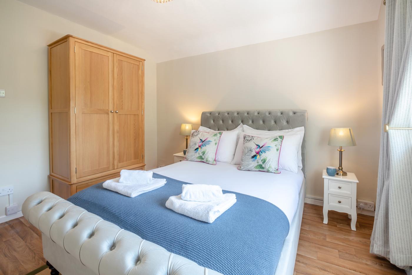 Property image 12 for HC294743