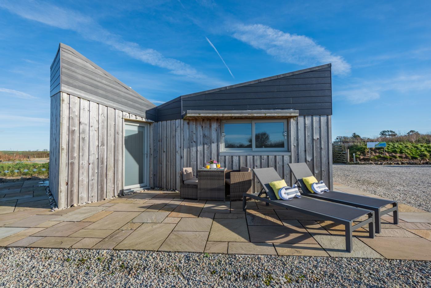 Property image 15 for HC282771
