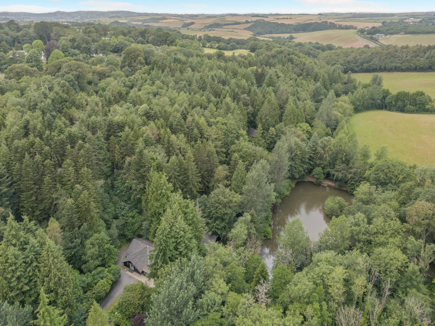Property image 17 for HC294931