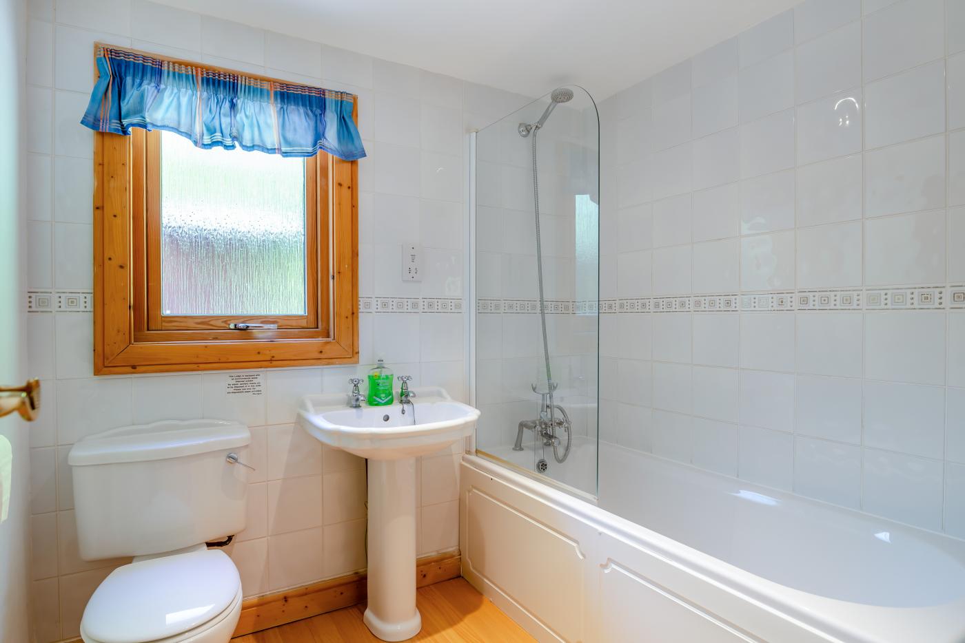 Property image 18 for HC286924