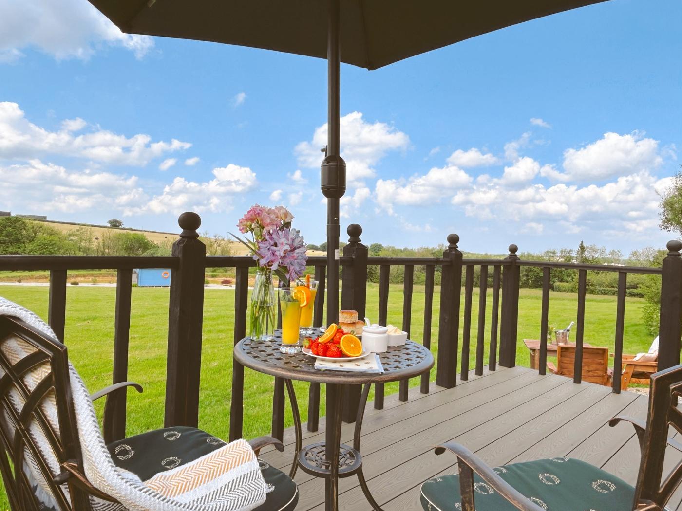 Property image 18 for HC82834