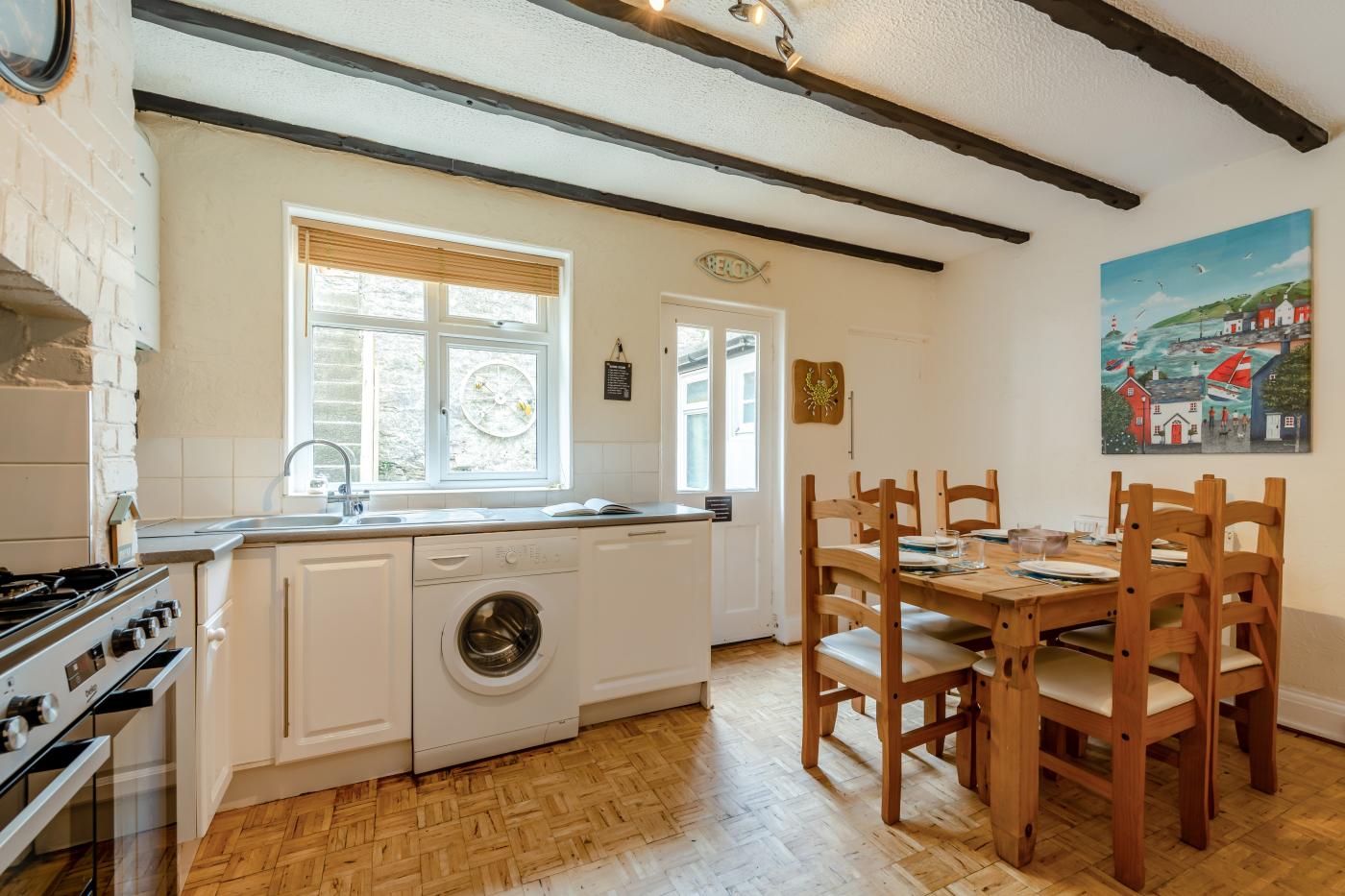 Property image 2 for HC56862