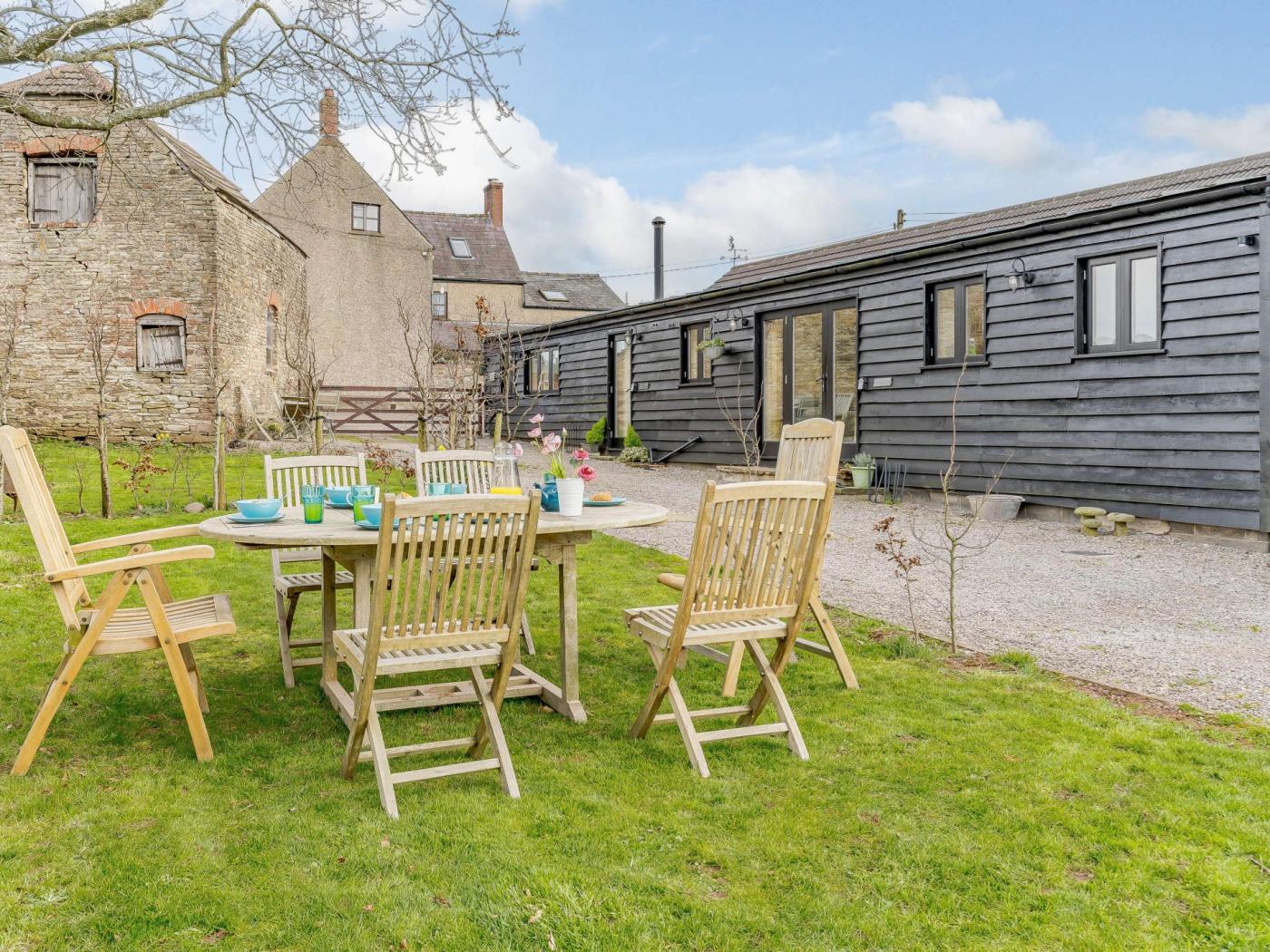 Property image 26 for HC87286