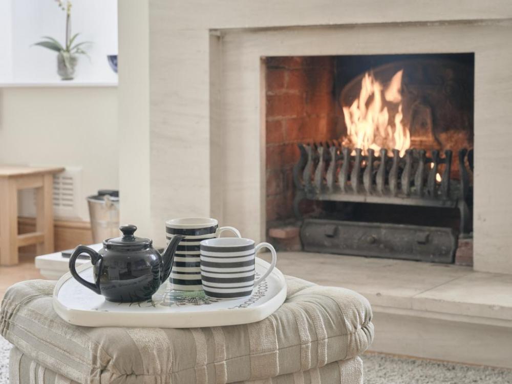 Holiday cottage in Applethwaite, Cumbria