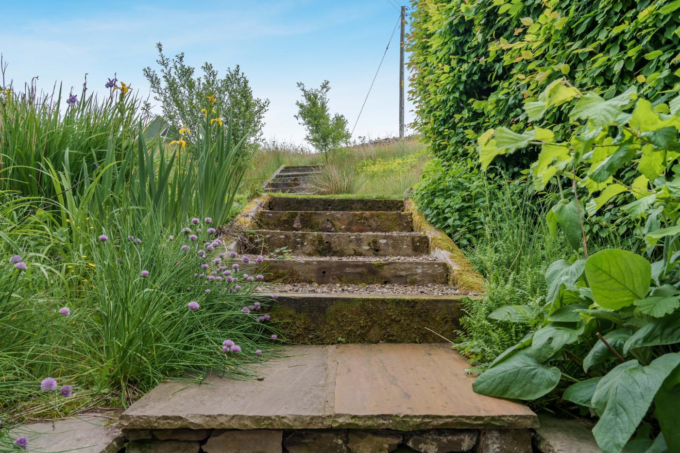 Property image 27 for HC292732