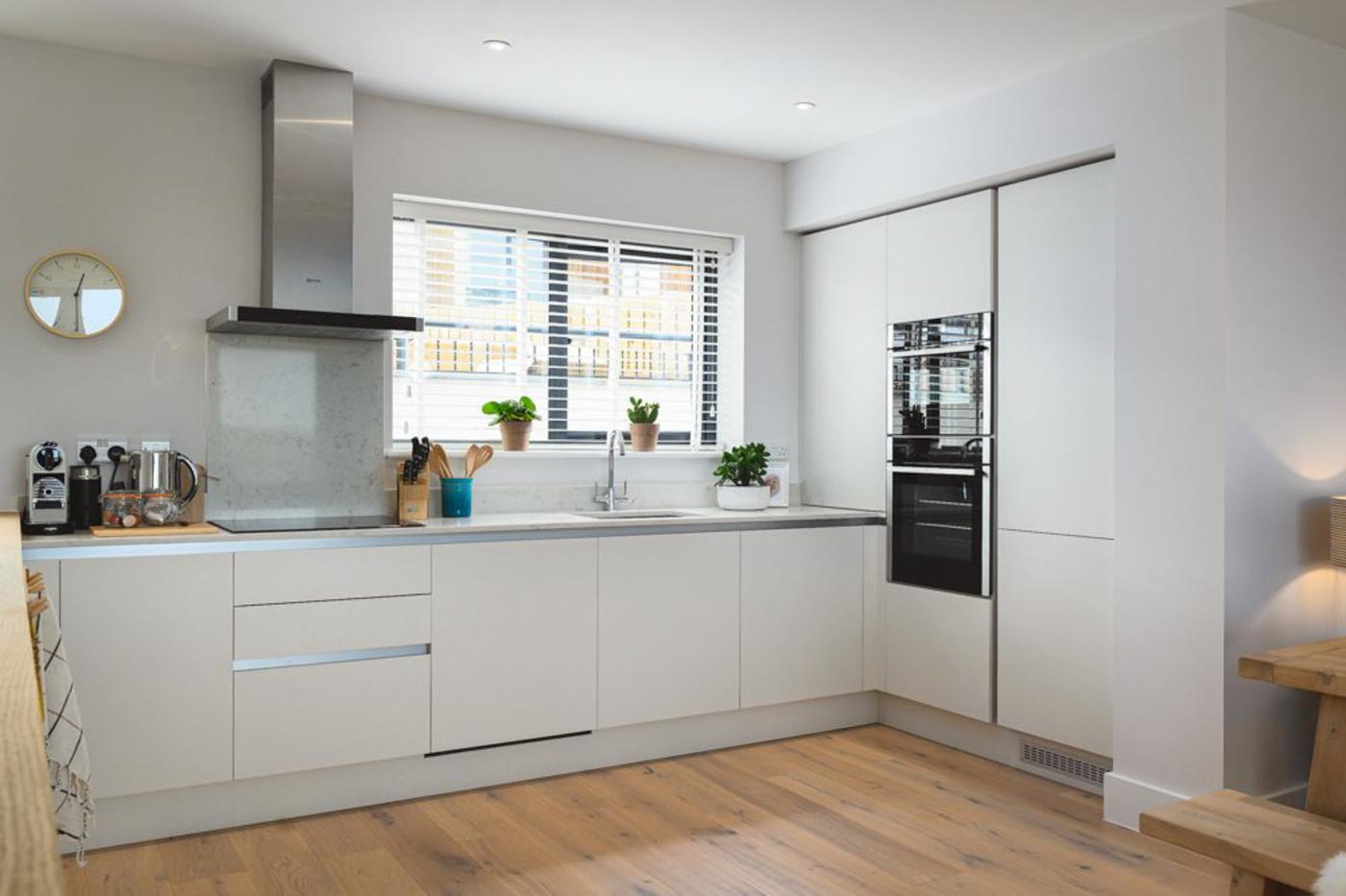 Property image 14 for HC295039
