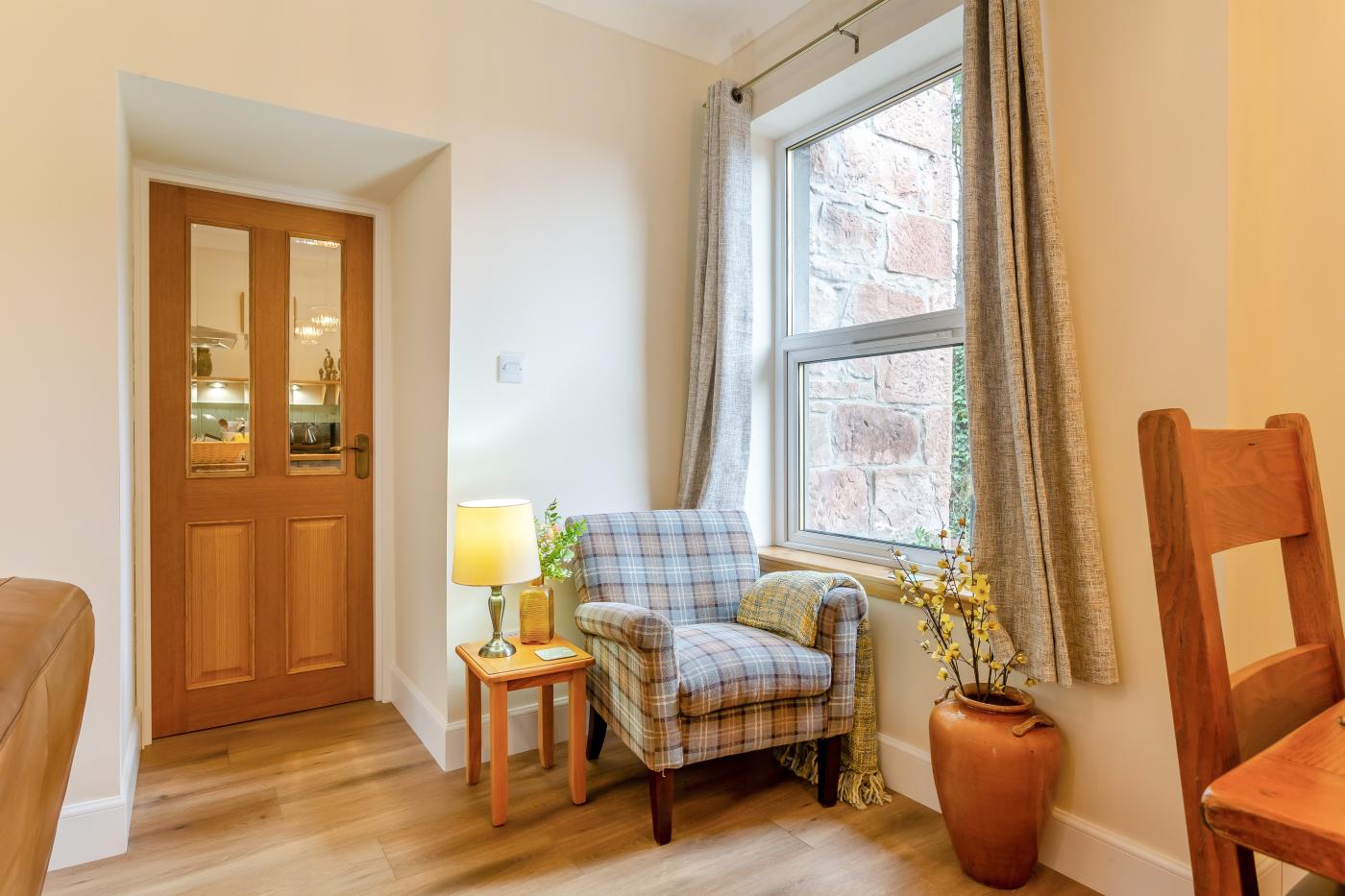 Property image 16 for HC289032