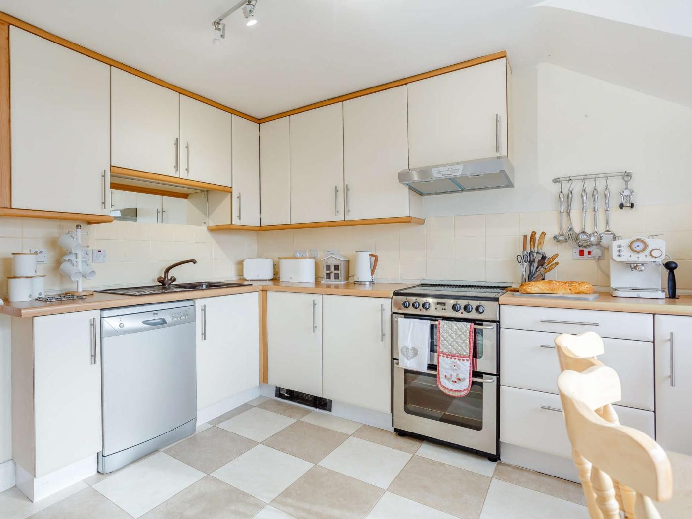 Property image 8 for HC86687