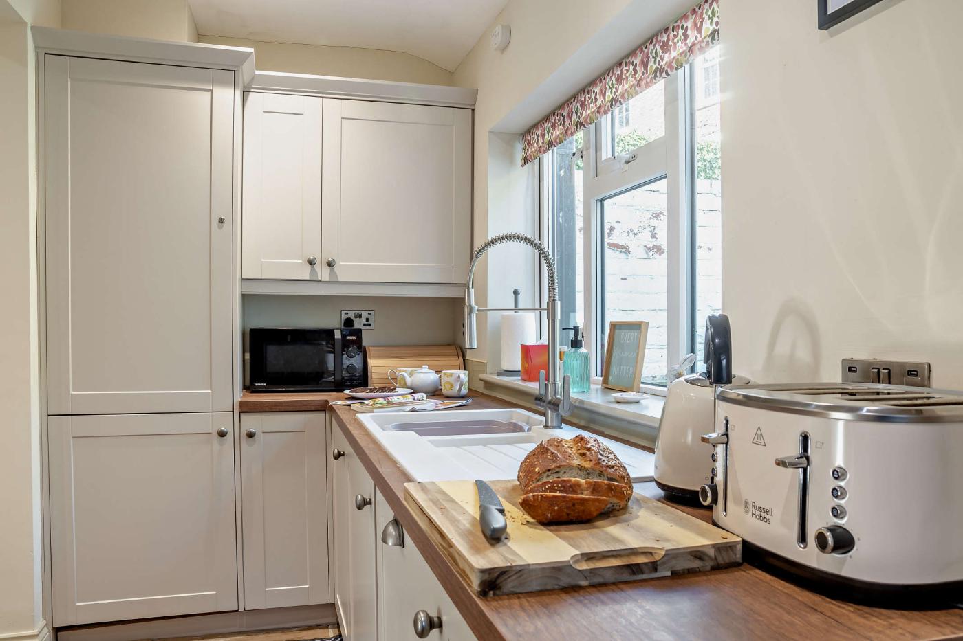 Property image 9 for HC287535