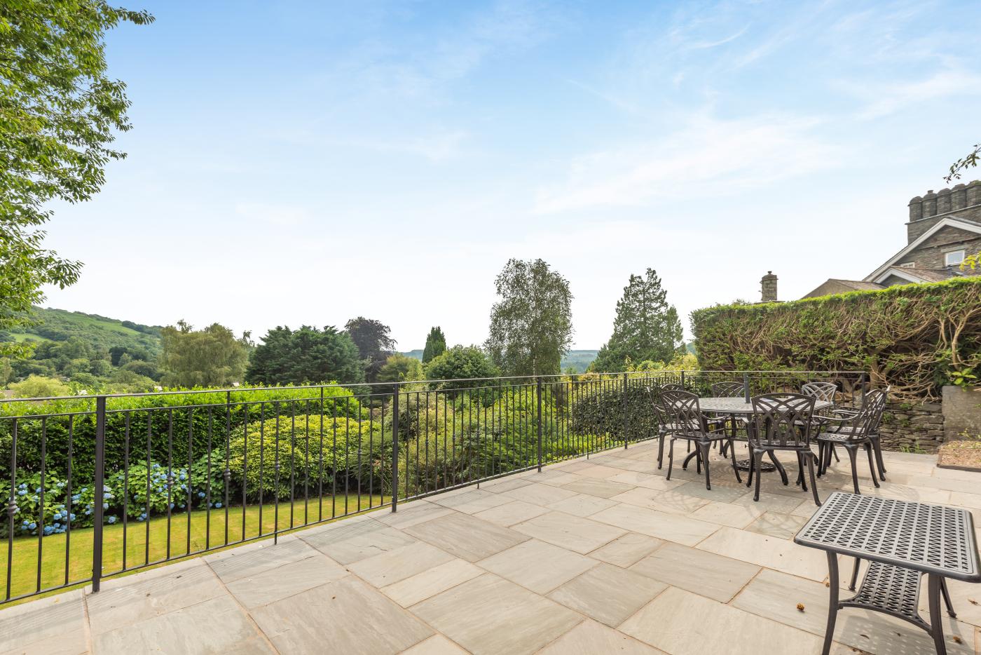 Property image 13 for HC285489