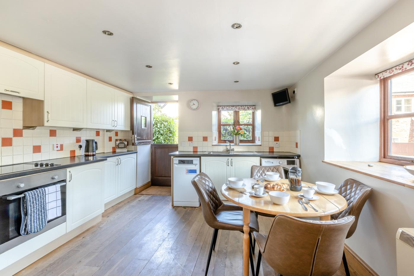 Property image 2 for HC41218