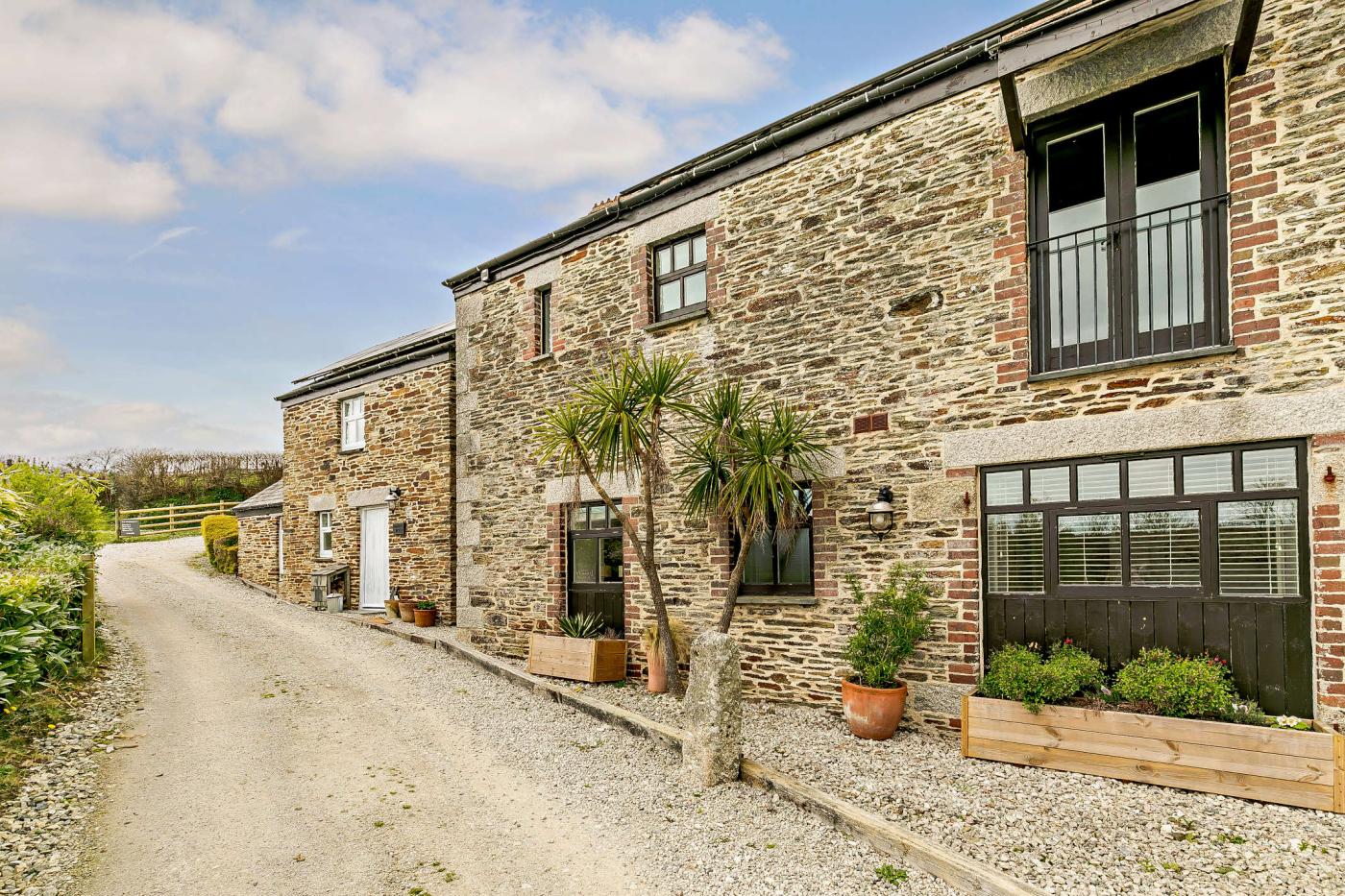 Property image 27 for HC277526