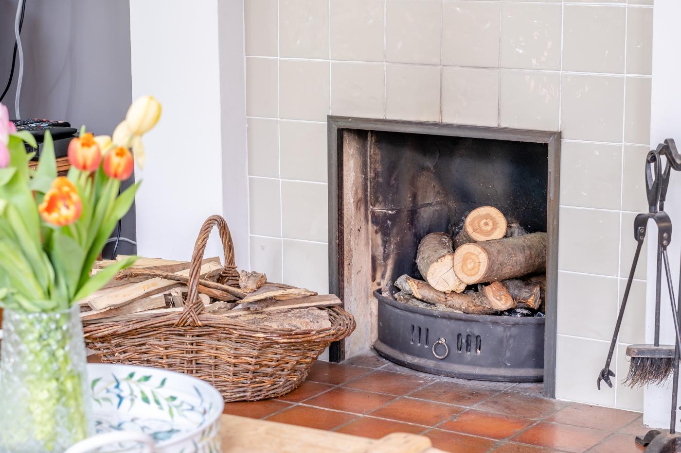 Property image 7 for HC60893