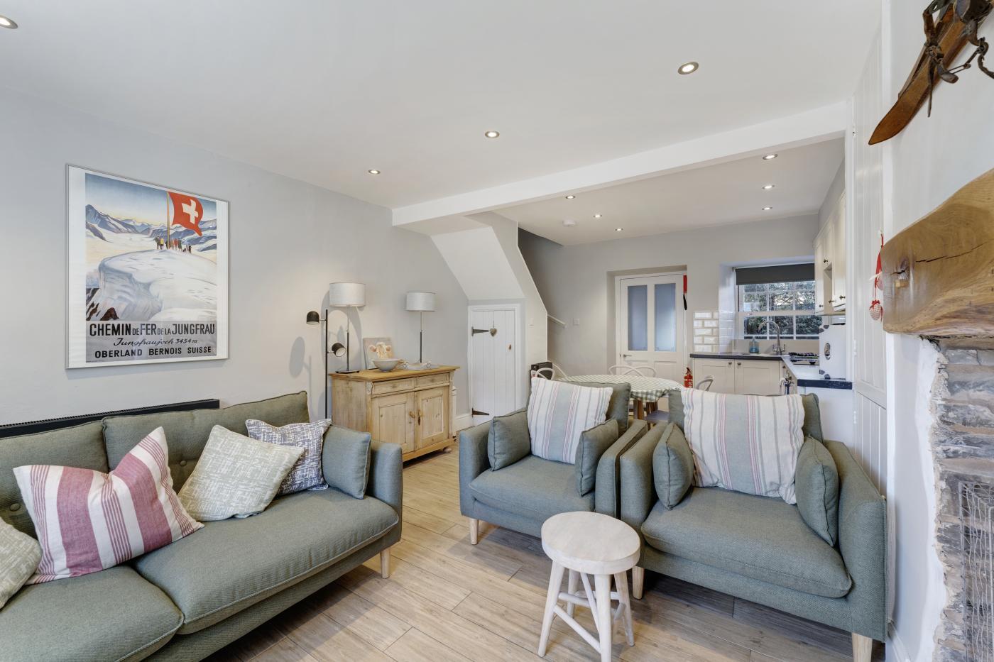 Property image 3 for HC285178