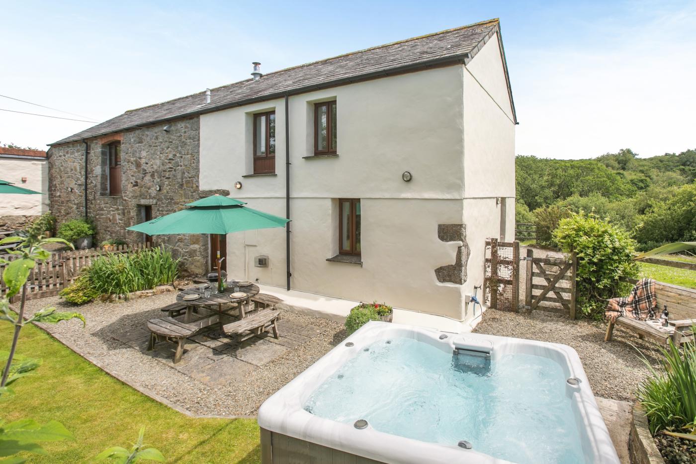 Property image 21 for HC5385