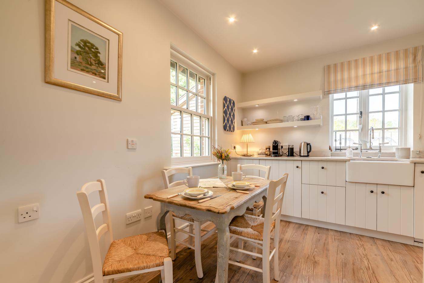 Property image 27 for HC291361