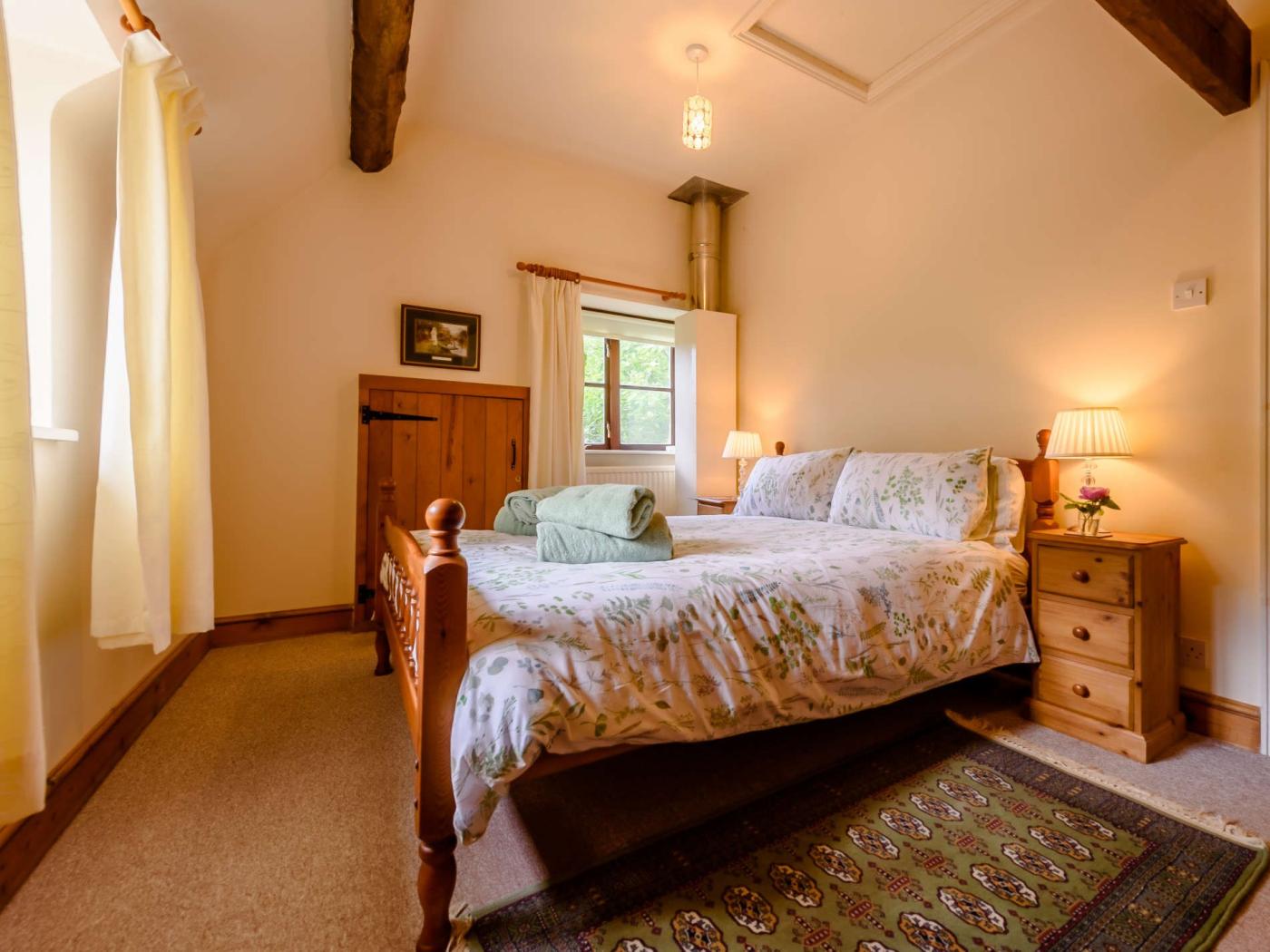 Property image 11 for HC48925