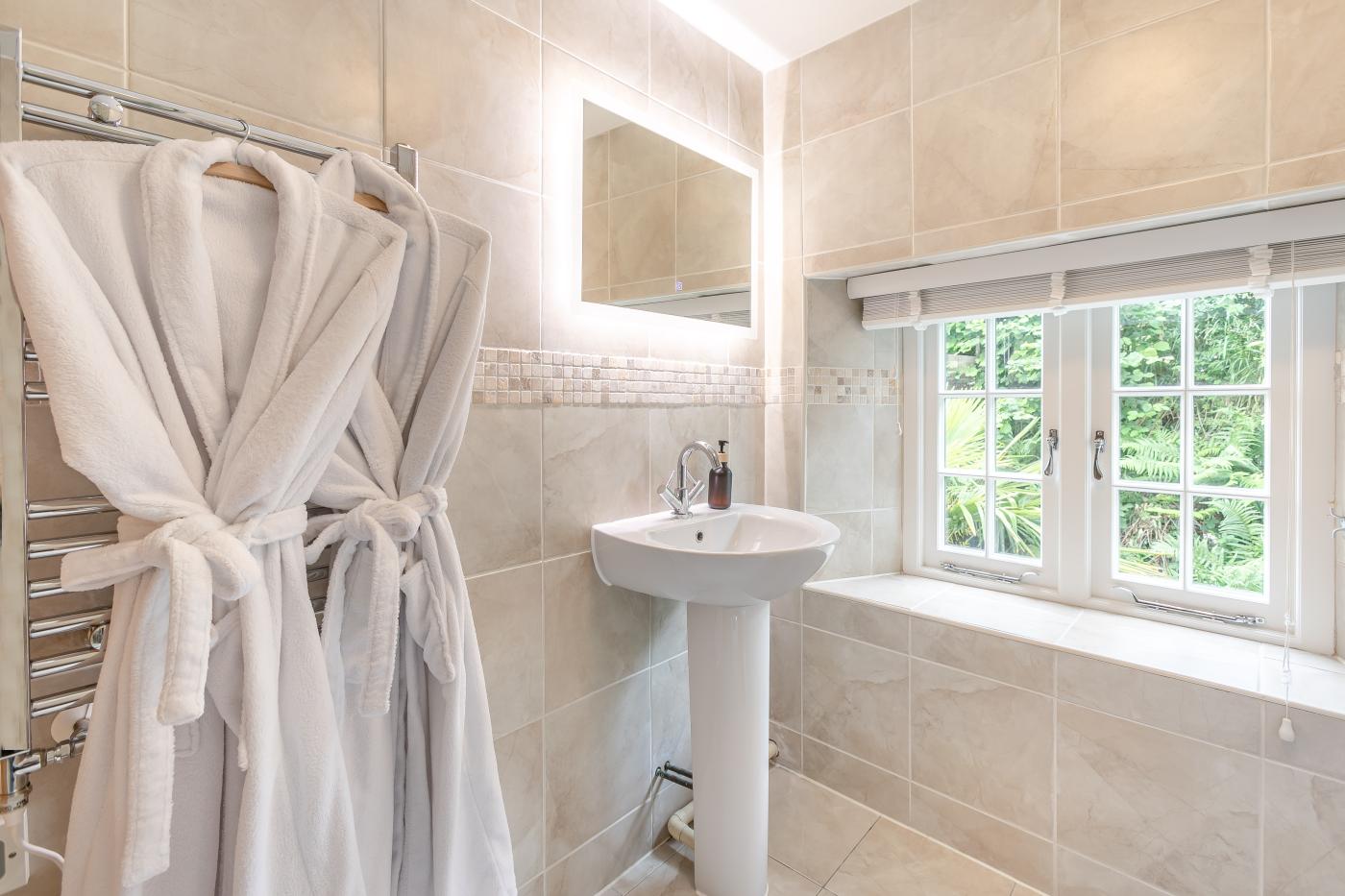 Property image 19 for HC277523