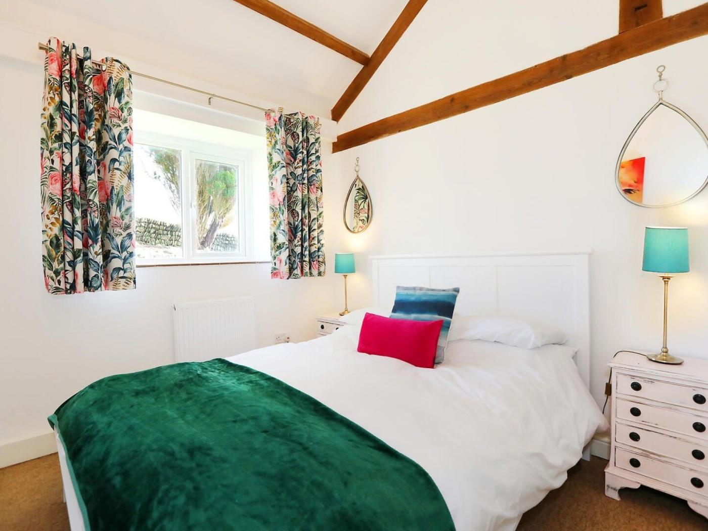 Property image 8 for HC92363