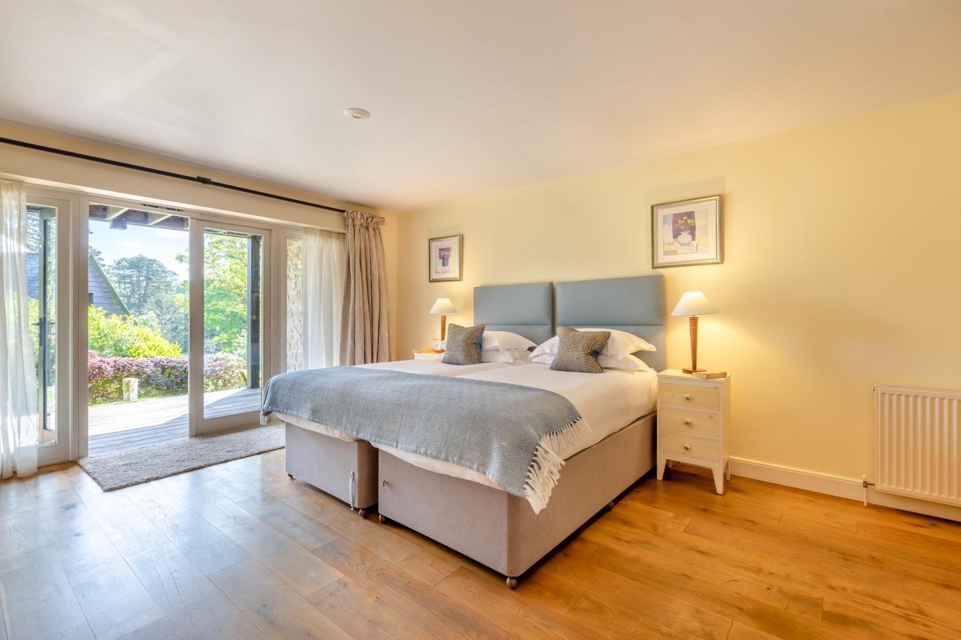 Property image 11 for HC279423