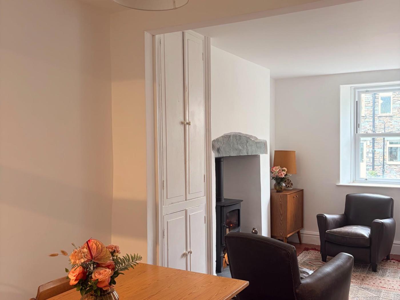 Property image 2 for HC294821