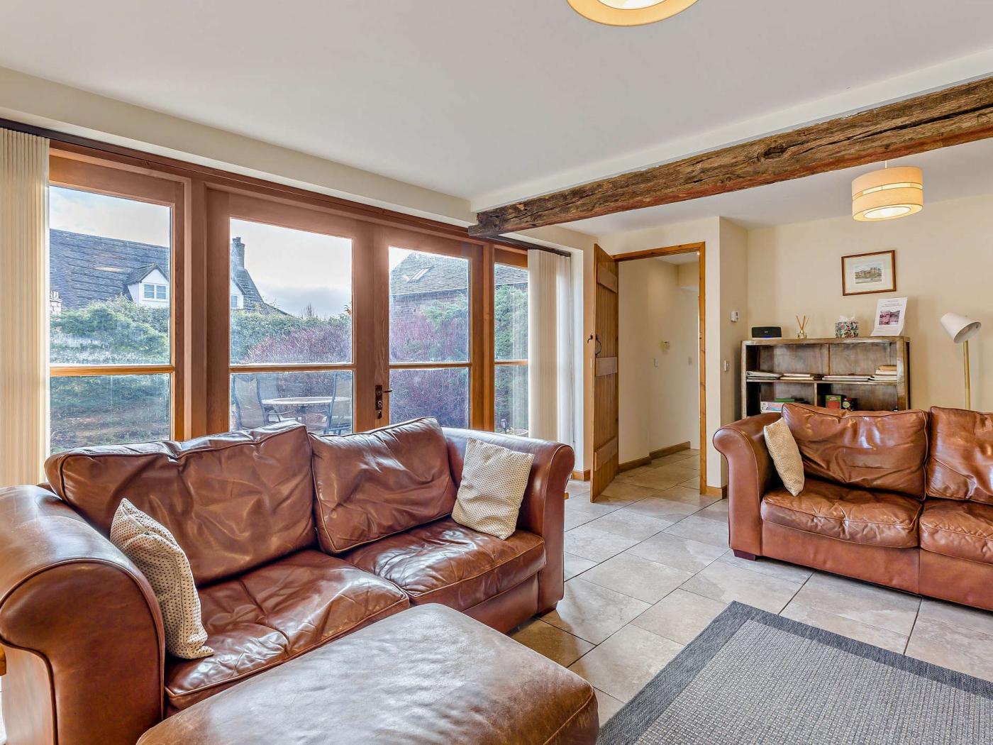 Property image 3 for HC47795