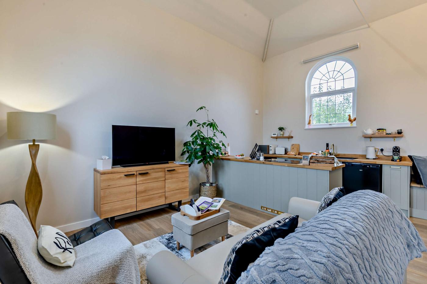 Property image 3 for HC280051