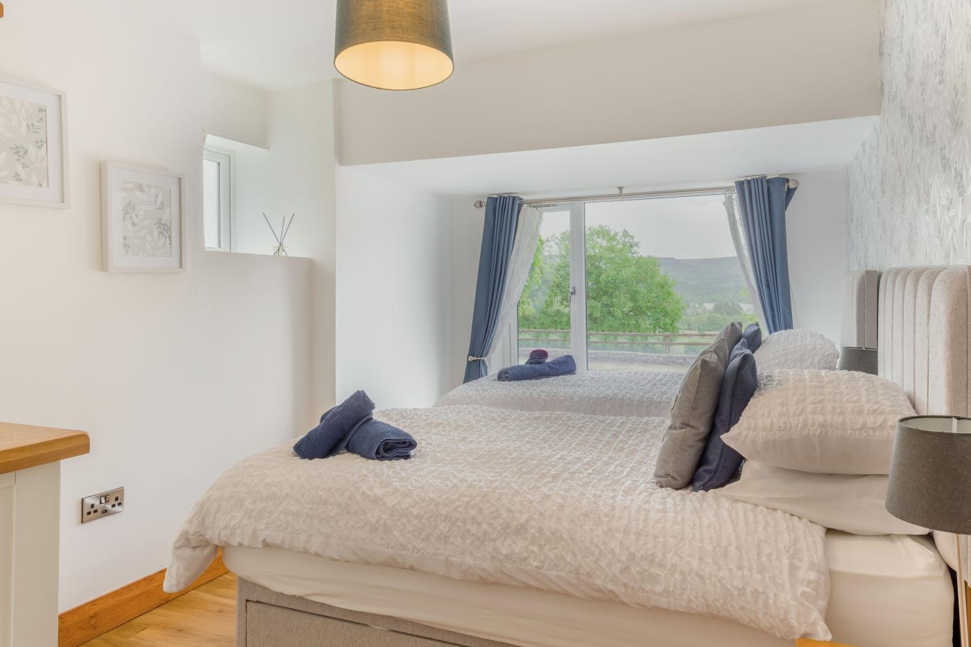 Property image 18 for HC293778