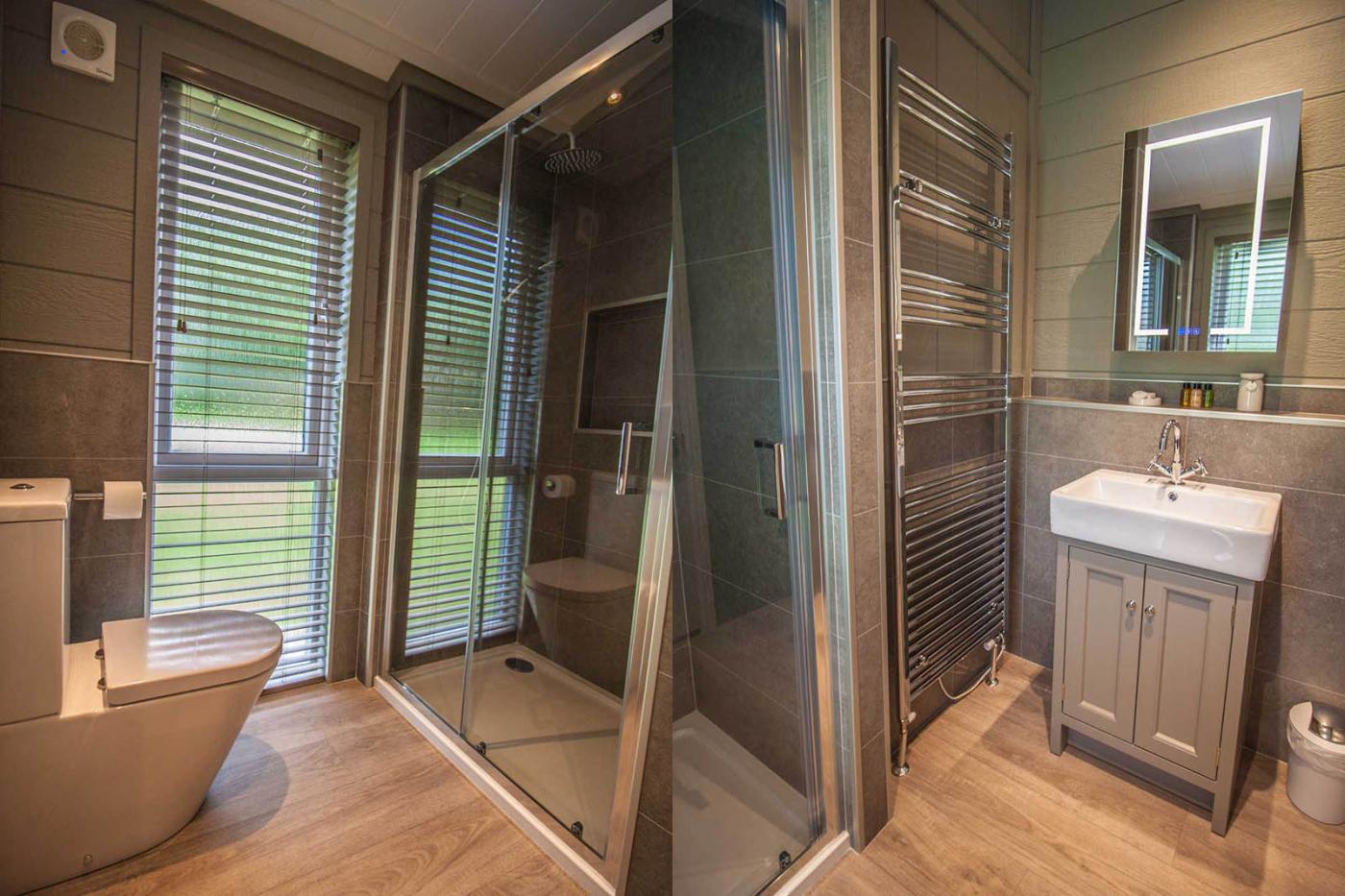 Property image 11 for HC282830