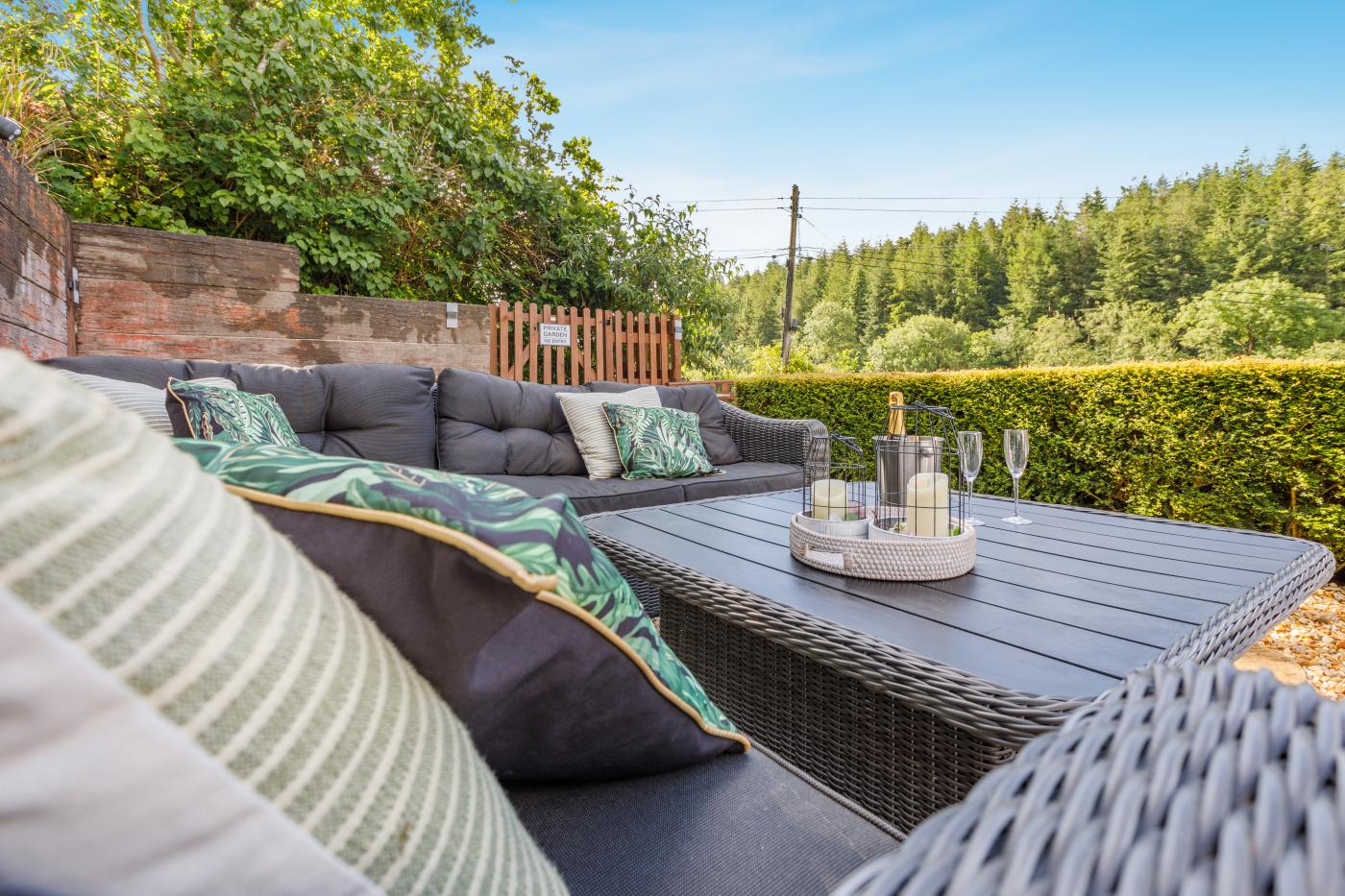 Property image 30 for HC294710