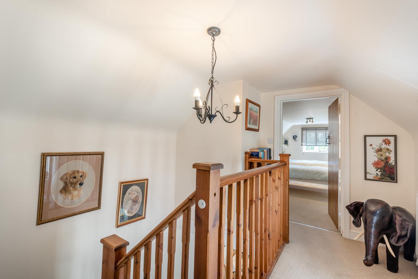 Property image 17 for HC295404