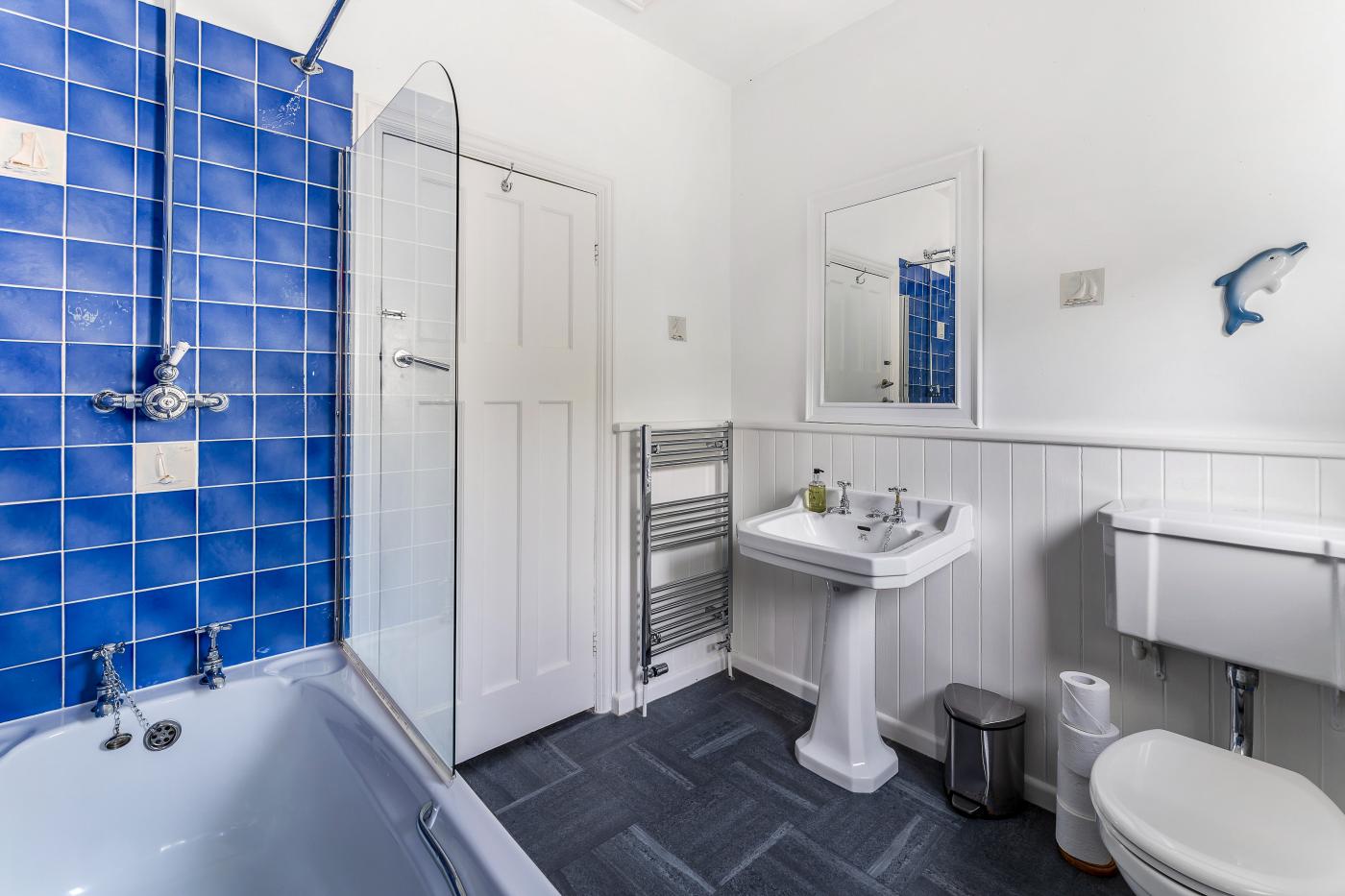 Property image 21 for HC285523