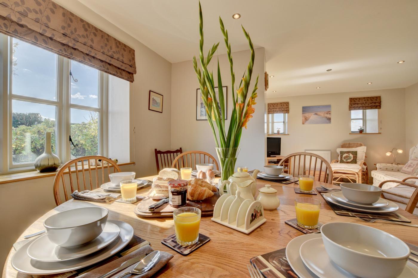 Property image 6 for HC269675
