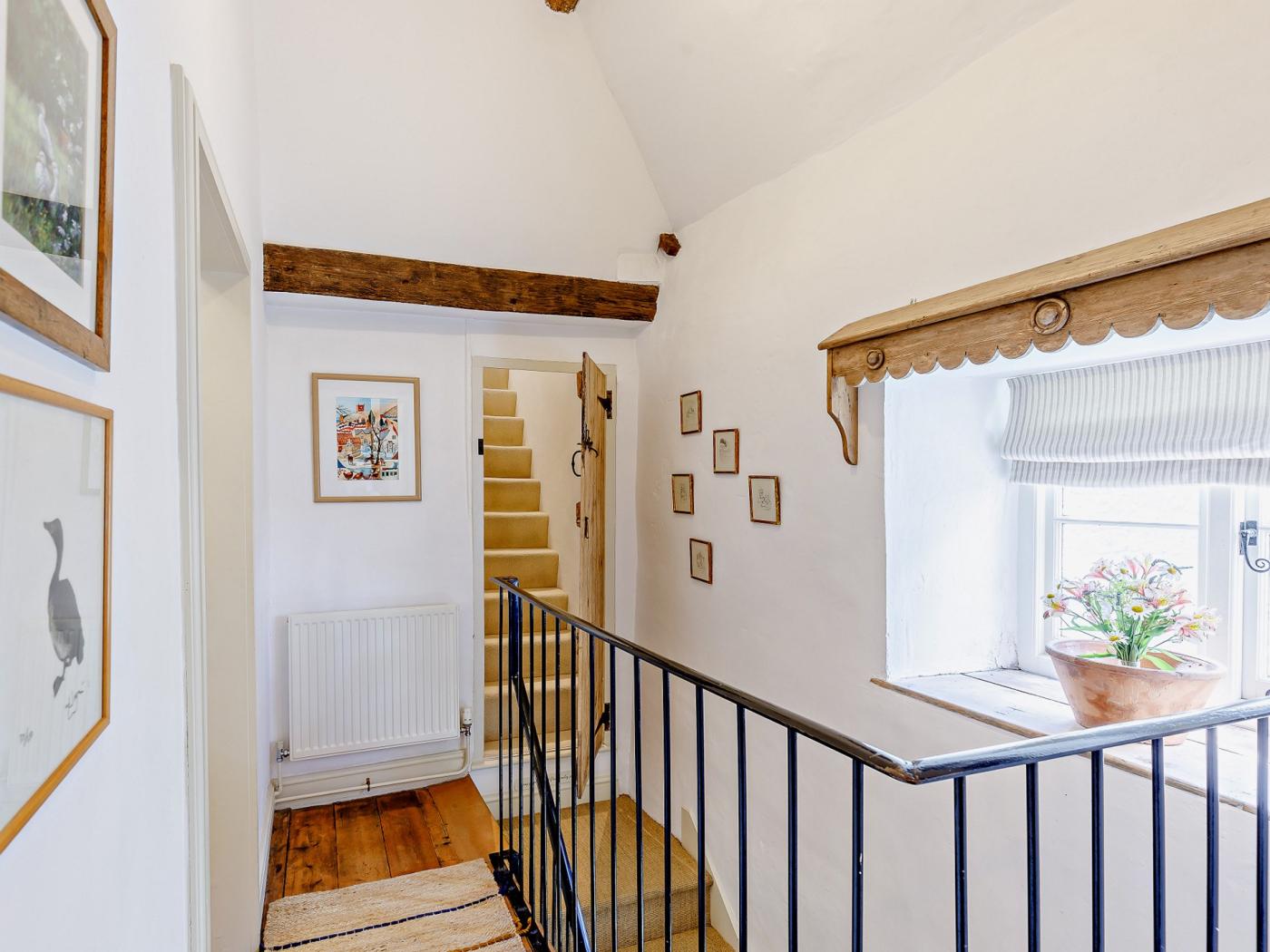 Property image 22 for HC56076