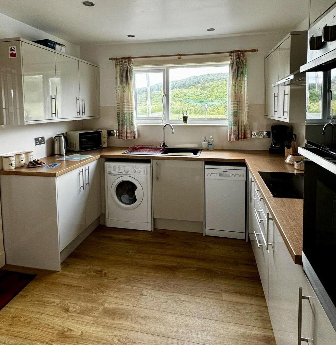 Property image 7 for HC296156