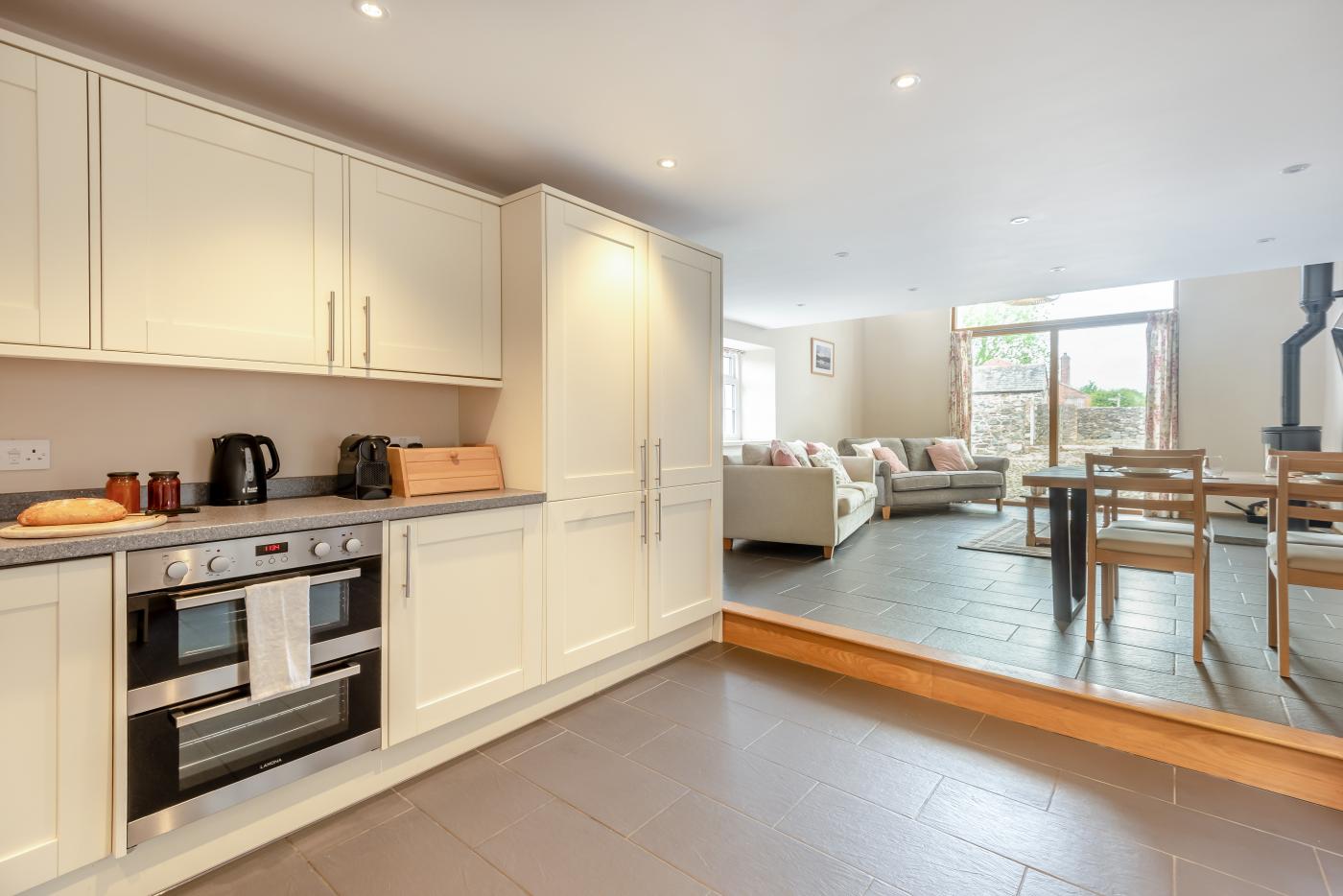 Property image 7 for HC290273